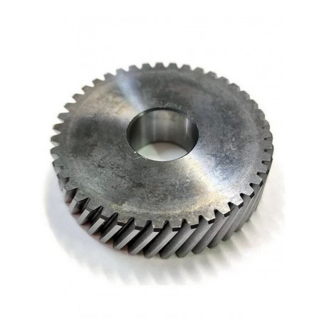 Зубчасте колесо 43 Makita (Макита) оригінал 226662-8
