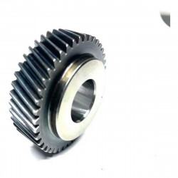 Шестерня 11 Makita (Макита) оригинал 226716-1