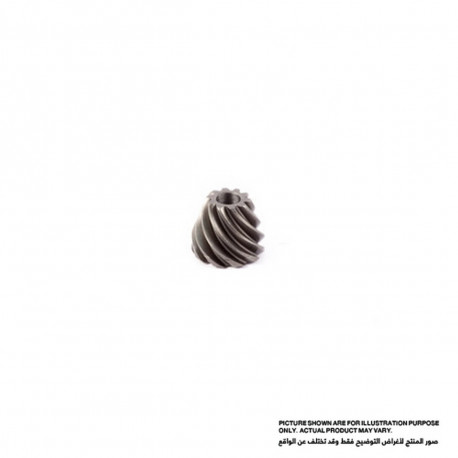 Шестірня 9 Makita (Макита) оригінал 226723-4