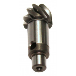 Шестерня 7 Makita (Макита) оригинал 226751-9