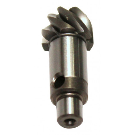 Шестерня 7 Makita (Макита) оригинал 226751-9