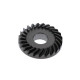 Плоское коническое зубчатое колесо 24 Makita (Макита) оригинал 226752-7