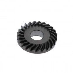 Плоское коническое зубчатое колесо 24 Makita (Макита) оригинал 226752-7