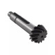 Зубчатое колесо 12 Makita (Макита) оригинал 226760-8