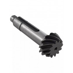 Зубчатое колесо 12 Makita (Макита) оригинал 226760-8