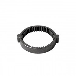 Зубчатое колесо 51 Makita (Макита) оригинал 227001-5