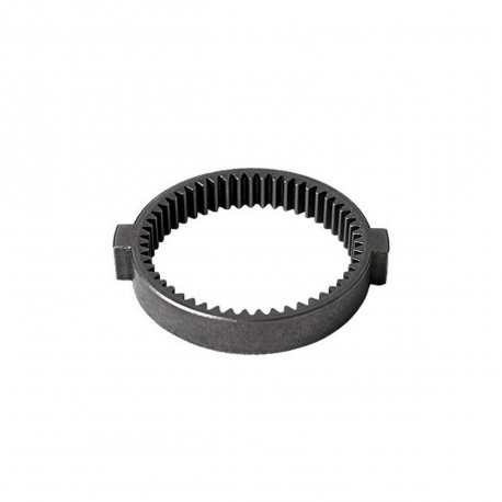 Зубчатое колесо 51 Makita (Макита) оригинал 227001-5