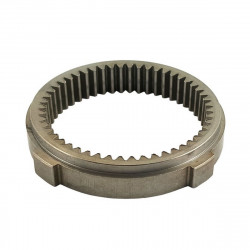 Зубчатое колесо 51 Makita (Макита) оригинал 227150-8