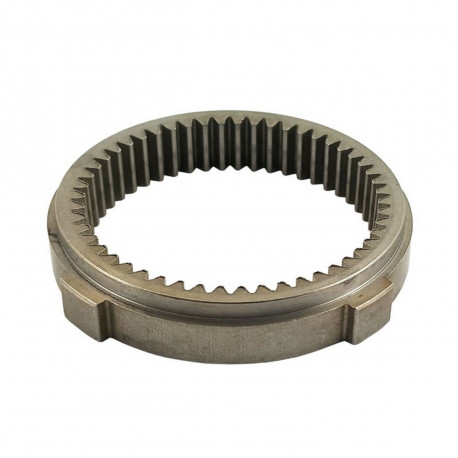 Зубчатое колесо 51 Makita (Макита) оригинал 227150-8