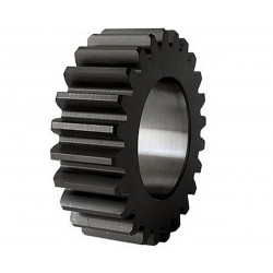 Зубчатое колесо 24 Makita (Макита) оригинал 227176-0