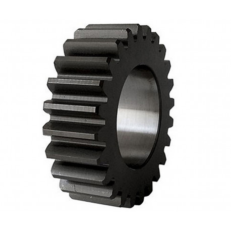 Зубчатое колесо 24 Makita (Макита) оригинал 227176-0