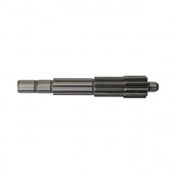 Шестерня Makita (Макита) оригинал 227269-3