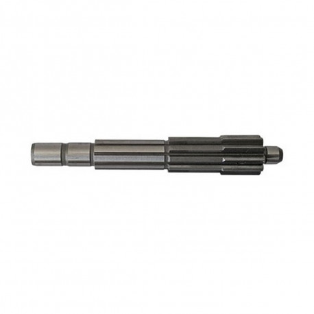 Шестерня Makita (Макита) оригинал 227269-3