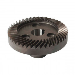 Зубчатое колесо 43 Makita (Макита) оригинал 227457-2
