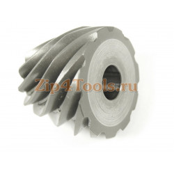 Шестерня 11 Makita (Макита) оригинал 227458-0