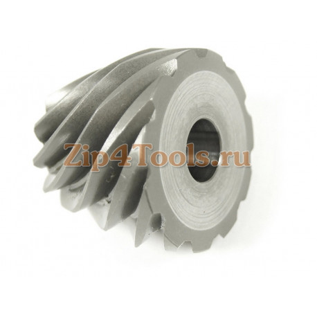 Шестерня 11 Makita (Макита) оригинал 227458-0