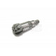 Зубчатое колесо 9 Makita (Макита) оригинал 227469-5