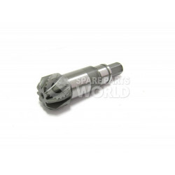 Зубчатое колесо 9 Makita (Макита) оригинал 227469-5