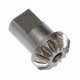 Зубчатое колесо 14, серия UC3020A Makita (Макита) оригинал 227495-4