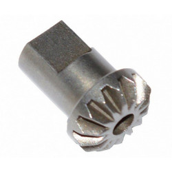 Зубчатое колесо 14, серия UC3020A Makita (Макита) оригинал 227495-4