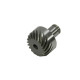 Шестірня 19 BGA452S/450RFE Makita (Макита) оригінал 227501-5