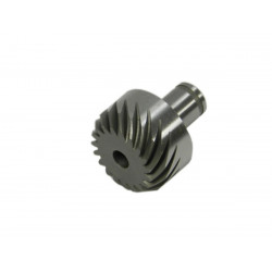 Шестірня 19 BGA452S/450RFE Makita (Макита) оригінал 227501-5