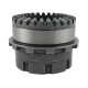 Шестерня Makita (Макита) оригинал 227509-9
