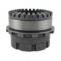 Шестерня Makita (Макита) оригинал 227509-9
