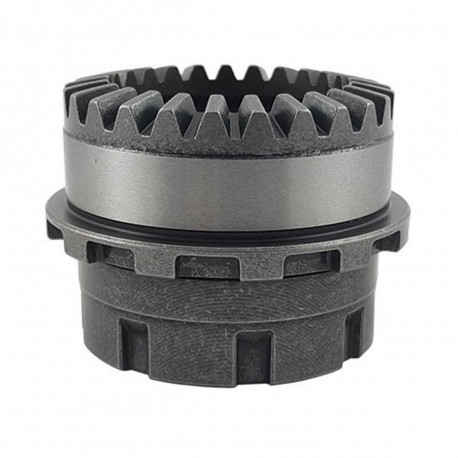 Шестерня Makita (Макита) оригинал 227509-9