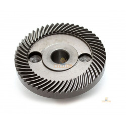 Конічне зубчасте колесо 52 9227CB, нова модель Makita (Макита) оригінал 227512-0