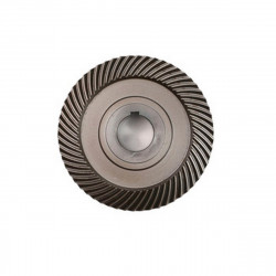 Шестерня 22 6842 Makita (Макита) оригинал 227528-5