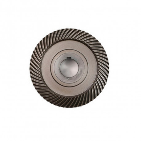 Шестерня 22 6842 Makita (Макита) оригинал 227528-5