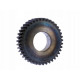 Зубчатое колесо Makita (Макита) оригинал 227731-8