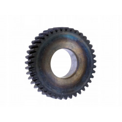 Зубчатое колесо Makita (Макита) оригинал 227731-8