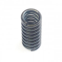 Пружина стиснення 4 Makita (Макита) оригінал 231314-8