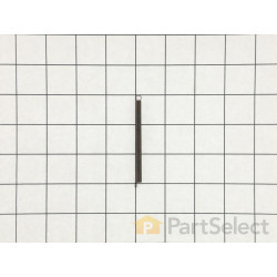 Поворотна пружина 4 Makita (Макита) оригінал 231789-1