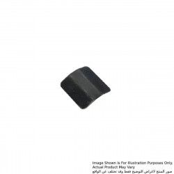 Пласка пружина Makita (Макита) оригінал 232100-0