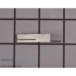 Пласка пружина Makita (Макита) оригінал 232107-6