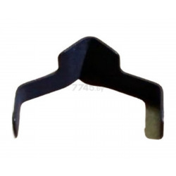 Плоская пружина Makita (Макита) оригинал 232147-4