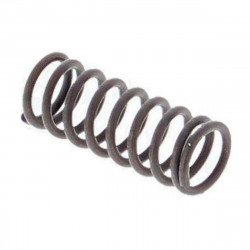 Пружина сжатия 3 Makita (Макита) оригинал 233139-6
