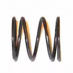 Пружина сжатия 14 Makita (Макита) оригинал 233142-7