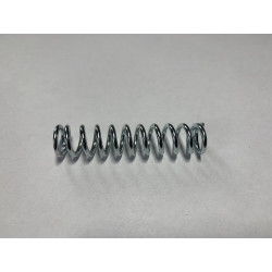 Пружина, серія UC3020А Makita (Макита) оригінал 233175-2