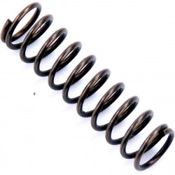 Пружина сжатия 4 Makita (Макита) оригинал 233194-8