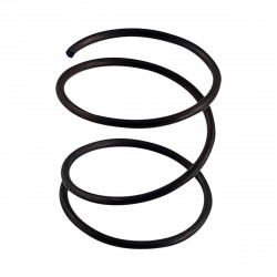 Компрессионная пружина Makita HP1621 оригинал 233389-3