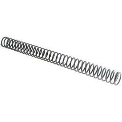 Пружина натиска 11 Makita (Макита) оригинал 233479-2