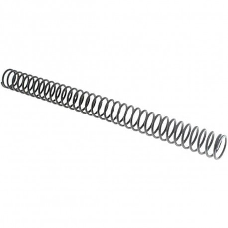 Пружина натиска 11 Makita (Макита) оригинал 233479-2