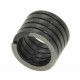 Фіксуюча пружина 12 Makita (Макита) оригінал 233901-9