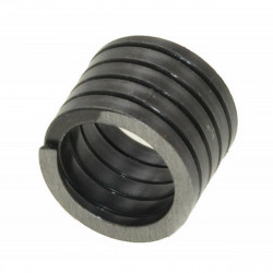 Фиксирующая пружина 12 Makita (Макита) оригинал 233901-9