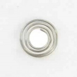 Компрессионная пружина Makita (Макита) оригинал 234183-6