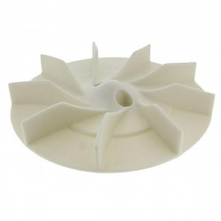 Крыльчатка Makita (Макита) оригинал 240113-7
